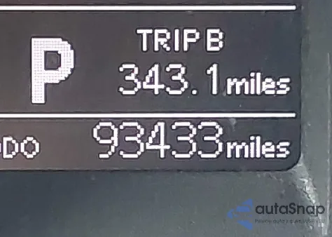 2014 Toyota Corolla S Premium from USA, damaged, VIN 2T1BURHE1EC111266